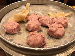 -金汤包(美专校街店)