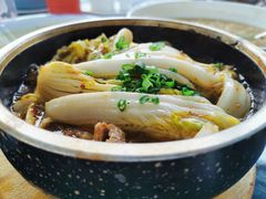 -茗醉园茶楼