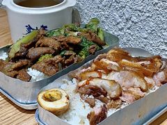 -有肉食·虎九闽菜(798艺术区店)