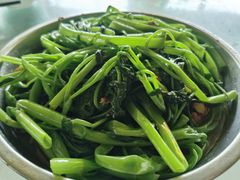 -真好吃牛杂(白沙店)