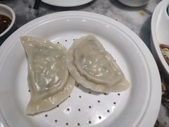 -隐厨·海鲜餐厅(恒通路店)
