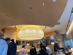 -阿嬷手作(成都万象城店)