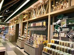-简致生活MARKET(小榄海港城购物中心店)