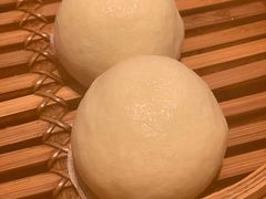 豆沙小包-鼎泰丰(环贸店)