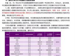 -童程童美信奥赛科技特长·乐高编程科创机器人(旭辉校区)