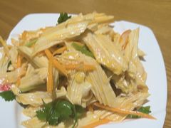 -和兴记牛肉火勺·羊汤(于洪广场店)