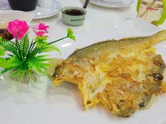 -豪翔盛宴(罗村大道店)