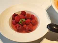 -胡大饭馆 24h(簋街总店)
