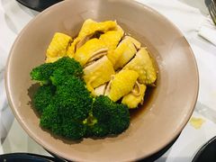 -Food Factory 食街工坊