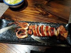 -KITON喜豚(清晖园店)
