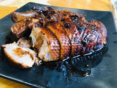 -外婆船宴餐厅·外婆喊你回家吃饭