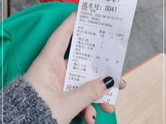 -Jeans Coffee牛仔裤咖啡