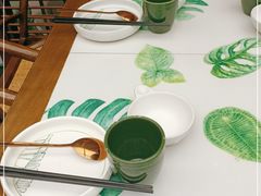 -云海肴汽锅鸡·云南小炒(曲江大悦城店)