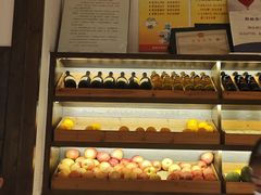 -荣小馆(临海世纪花城店)