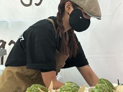 -VT101维多利广场