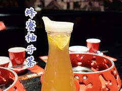 -蛙三泡椒牛蛙(万象城店)