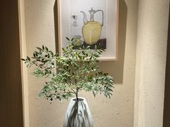 -梅间堂茶馆(绿地缤纷城店)