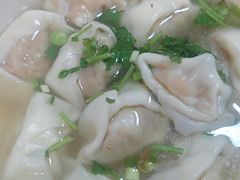 -南城香·饭香串香馄饨香(赵公口店)