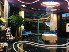 -厦门泰谷酒店(中山路镇海路地铁站店)