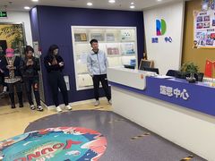 -瑞思英语·少儿英语启蒙(河西·梅江第六田园校区)