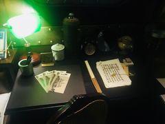 -武汉知音号