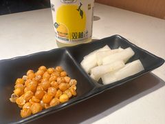 -川香煲(上海总店)