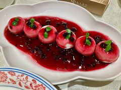 -良友·地标海鲜青岛菜(五四广场店)