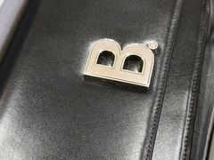 -六六奢品·vintage中古·回收二手奢侈品包包手表首饰(环球港店)