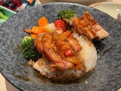 -Bco豆库(雨花客厅店)