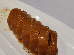 -老人和饭店(淮海中路店)