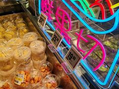 -盒马鲜生(双清路店)