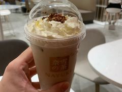 -奈雪的茶(华侨城创意园店)
