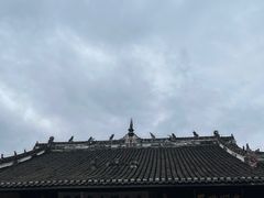 -宝光寺