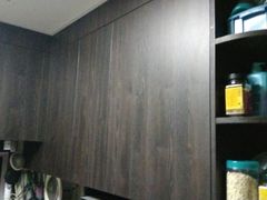 -佰丽爱家全屋定制(汶水店)