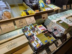 -三越百货(三越银座店)