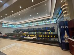 -大友(港口店)