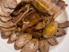 -十六蒲(桂林路店)