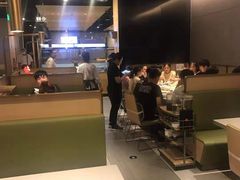 -海底捞火锅(龙湖北京大兴天街店)