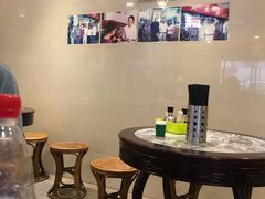 -巧美面家(东华西店)