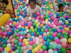 -万达广场(盐城盐都店)