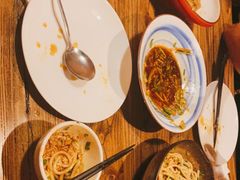 -滇道云南特色料理(康定路店)