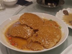 -庐州太太(鼓楼店)