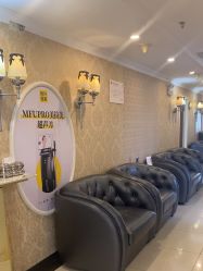 -深圳春天阳光医院·轮廓抗衰中心