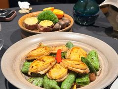 -鲁采LU STYLE(新天地店)