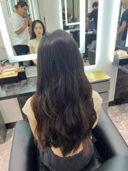 -依格宝IL COLPO明星店