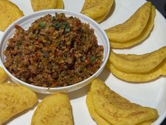 -秦月轩·陕西家乡菜(阜成路·五棵松店)