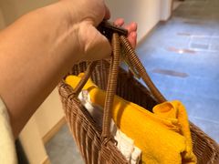 -有马温泉 竹取亭円山温泉旅馆