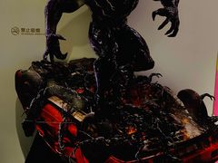 -英皇电影城(英皇集团中心IMAX店)
