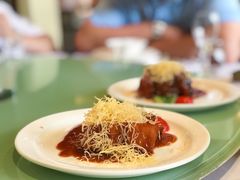 -八分饱·西津会(西津渡店)