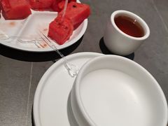 -情妹耙泥鳅·江湖川菜(科华店)